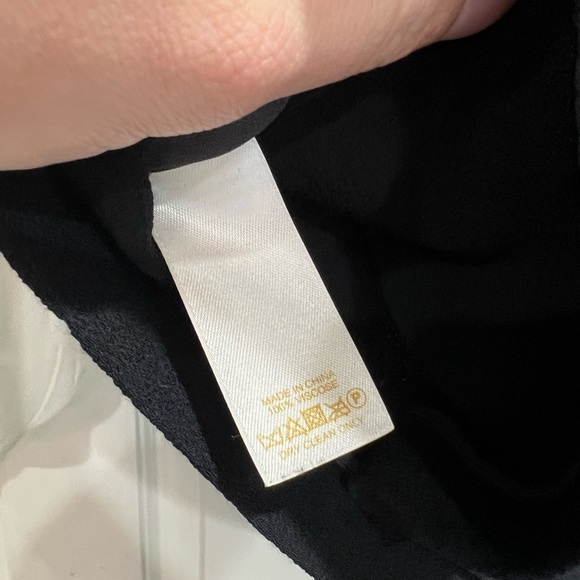 Kate Spade Tops - Picture 6 of 12